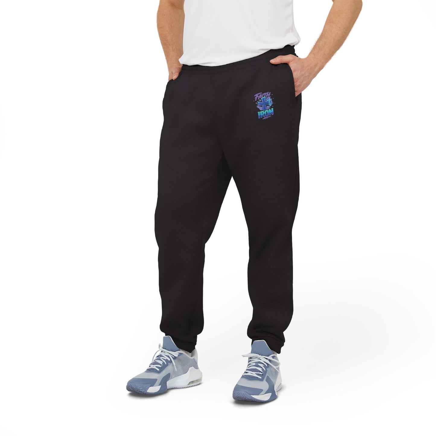 Core Joggers