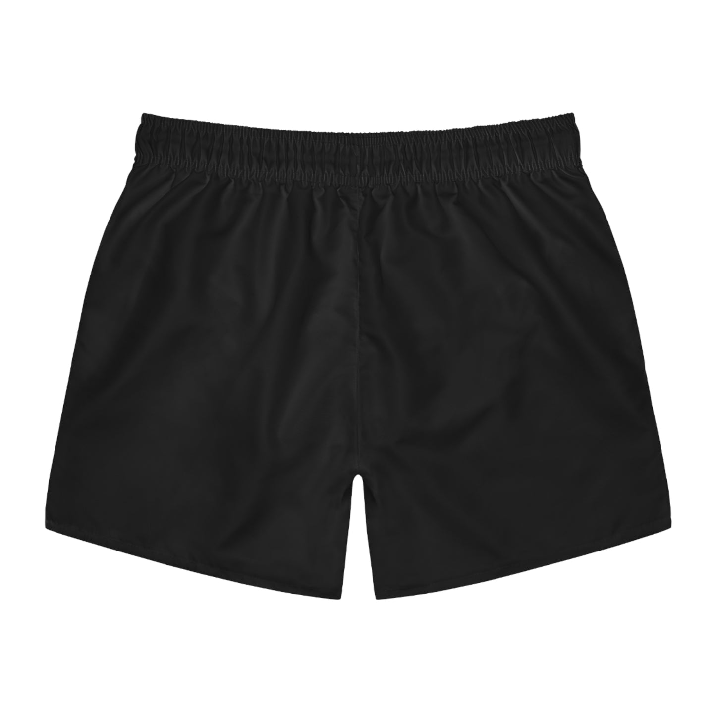 Conviction Shorts