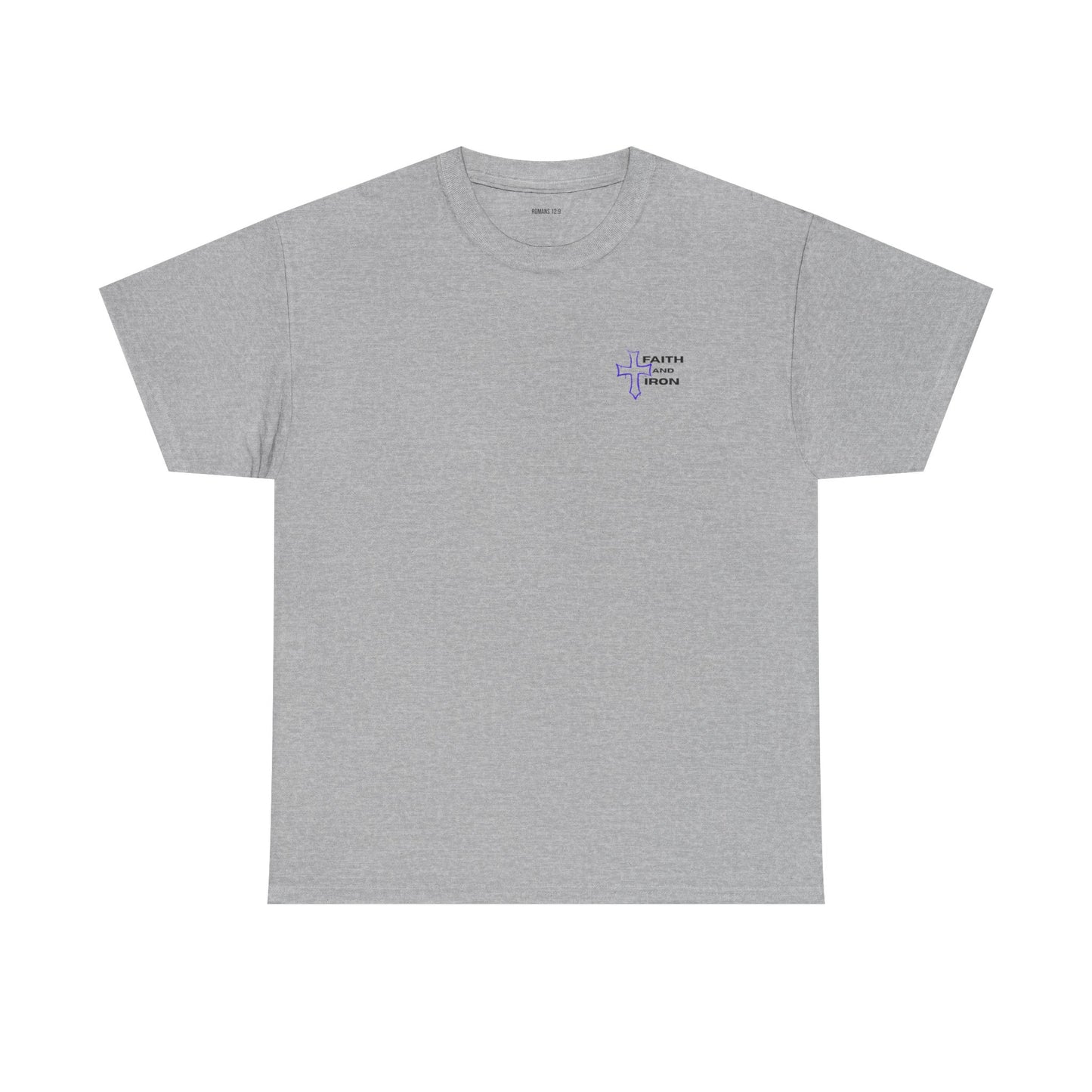 'OG' Tee