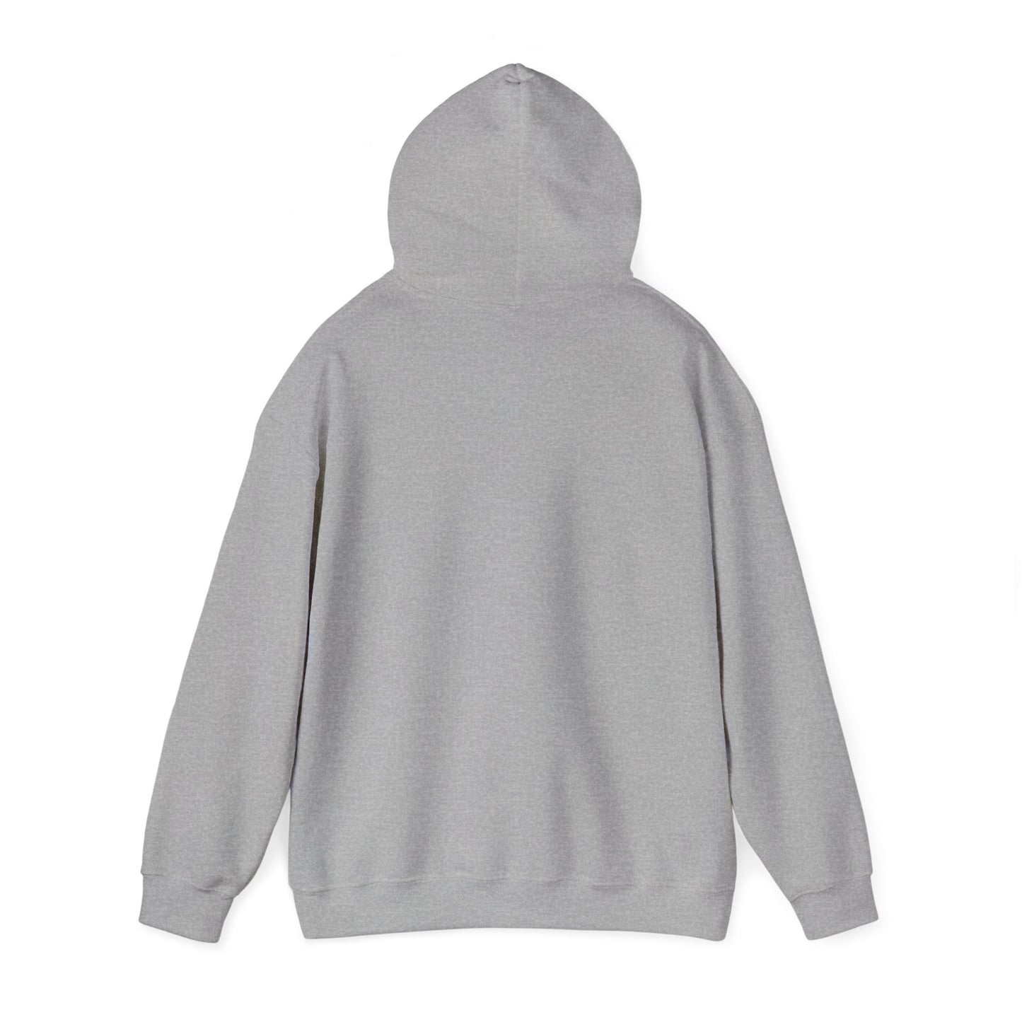 Core Hoodie
