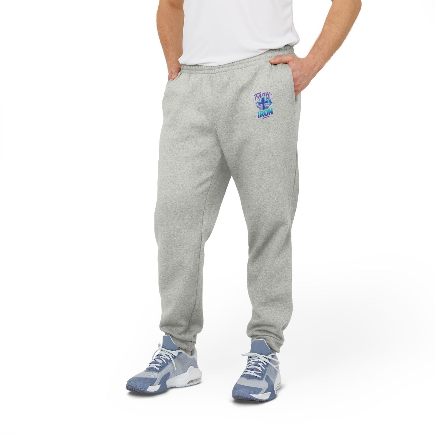 Core Joggers