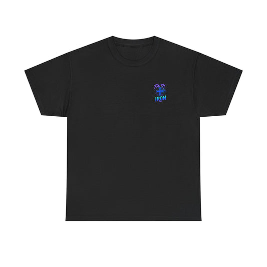 Essential Tee