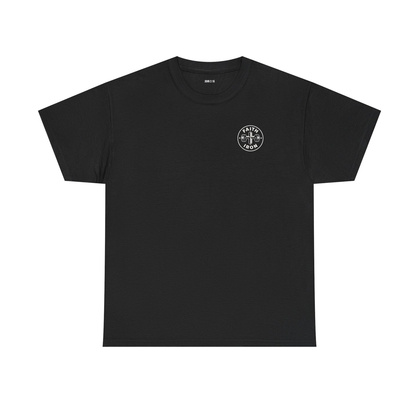 'Classic' Collection Tee