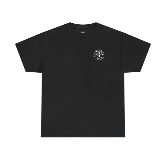 'Classic' Collection Tee
