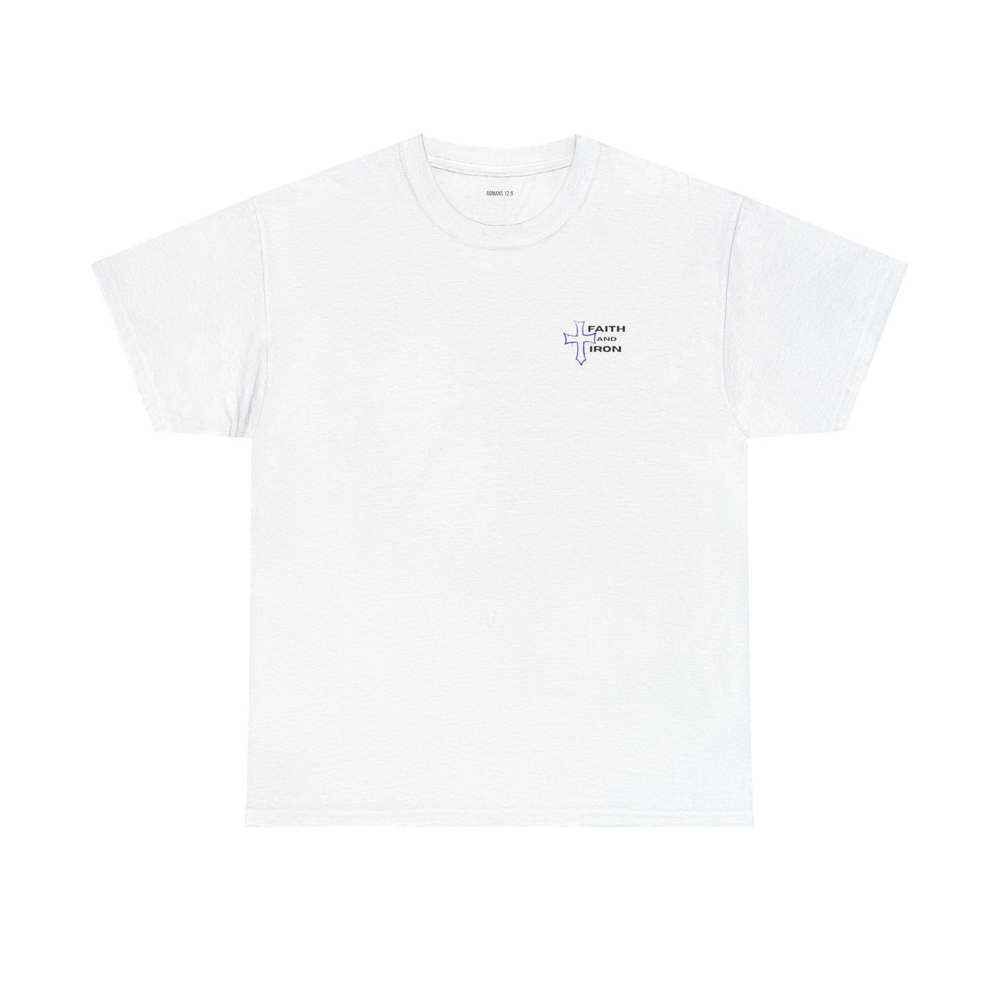 'OG' Tee