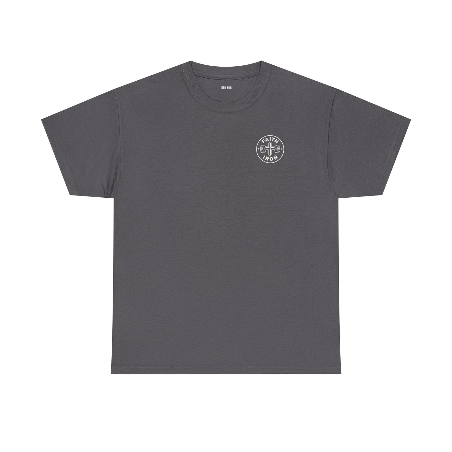 'Classic' Collection Tee