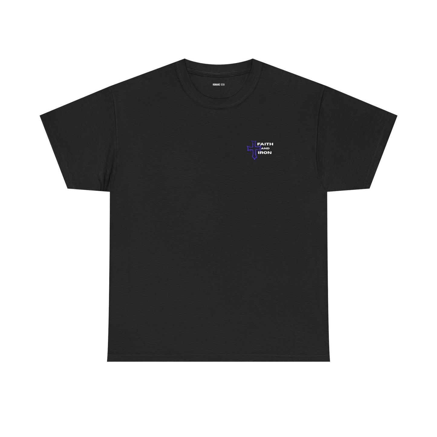 'OG' Tee