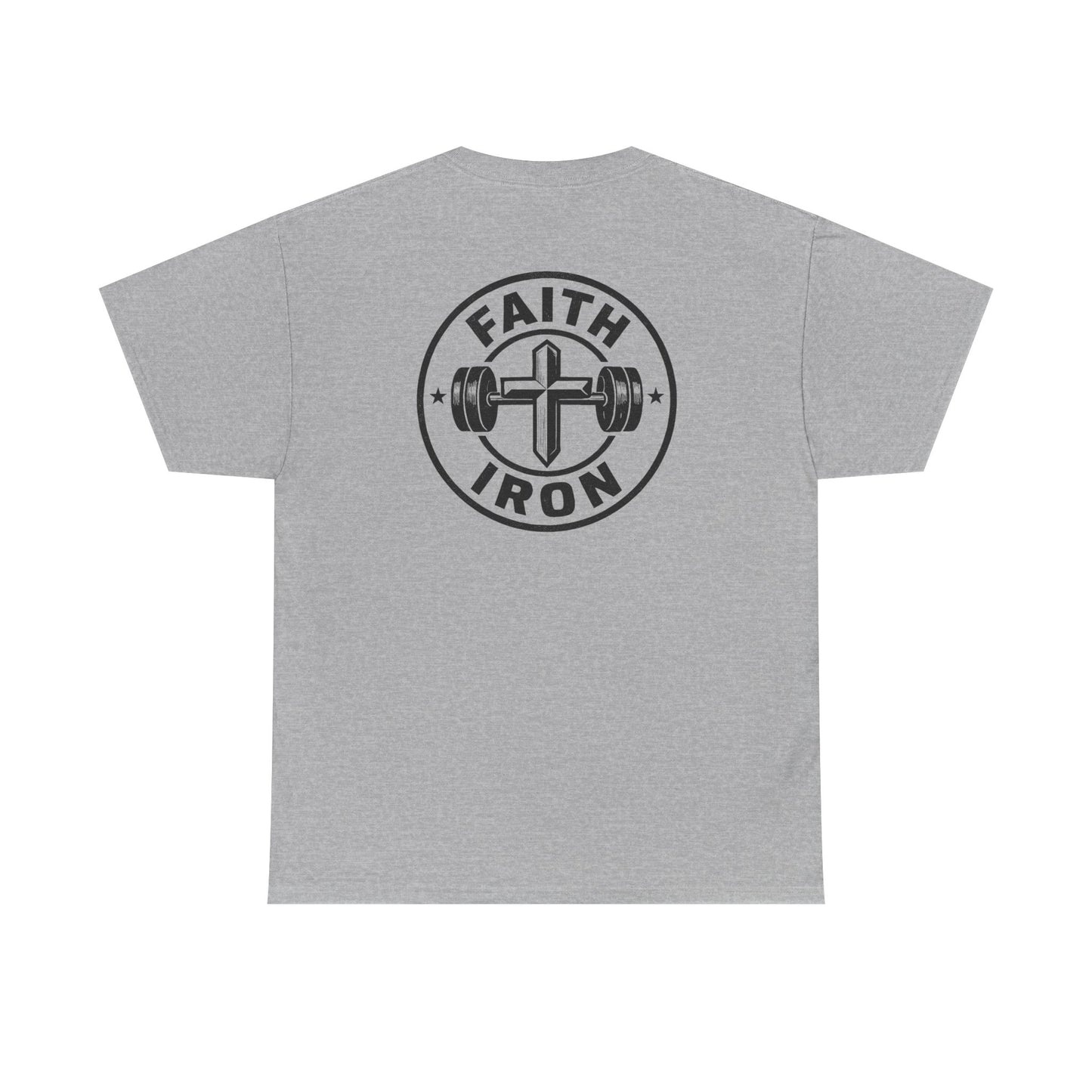 'Classic' Collection Tee
