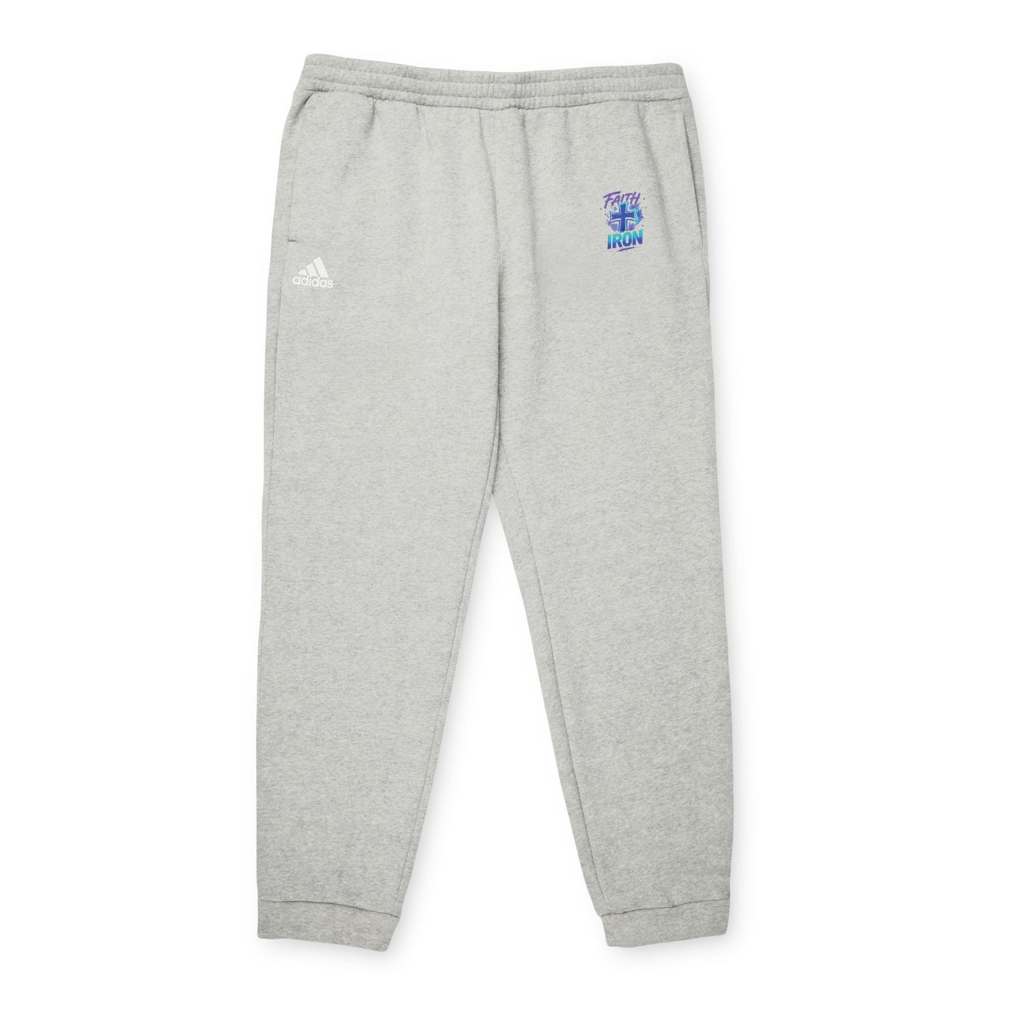 Core Joggers