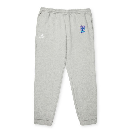 Core Joggers