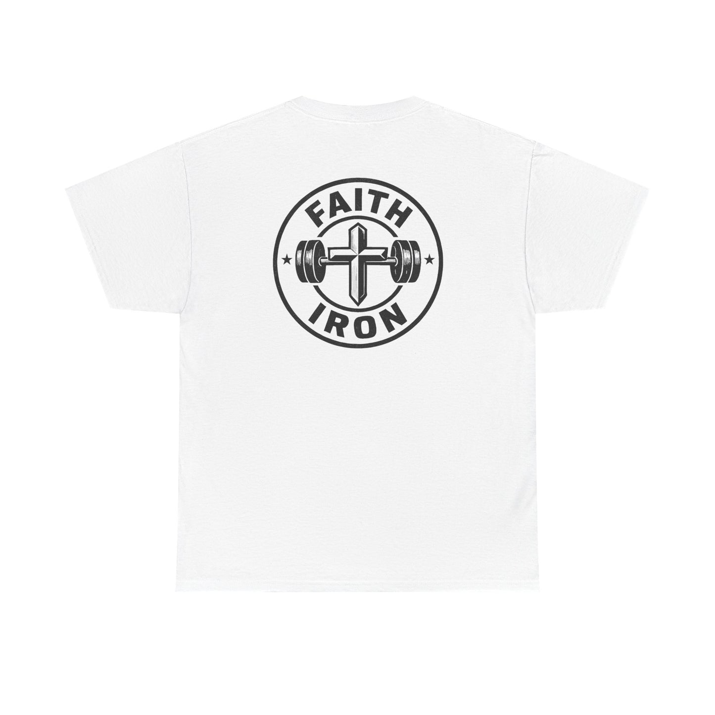 'Classic' Collection Tee