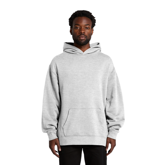 Restore Hoodie