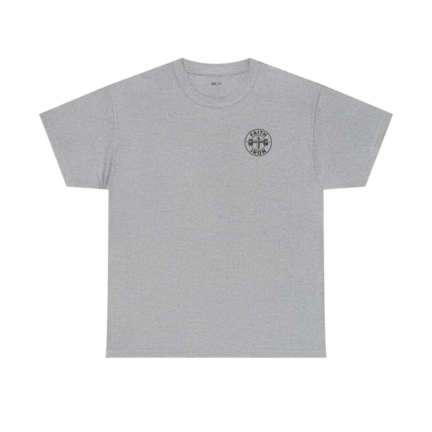 'Classic' Collection Tee