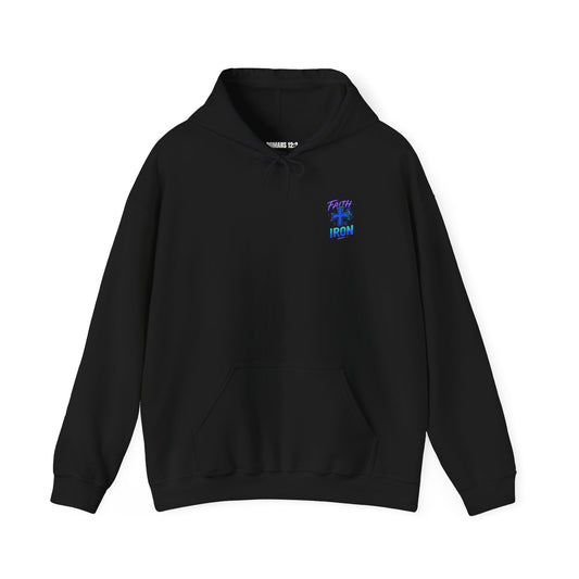 Core Hoodie