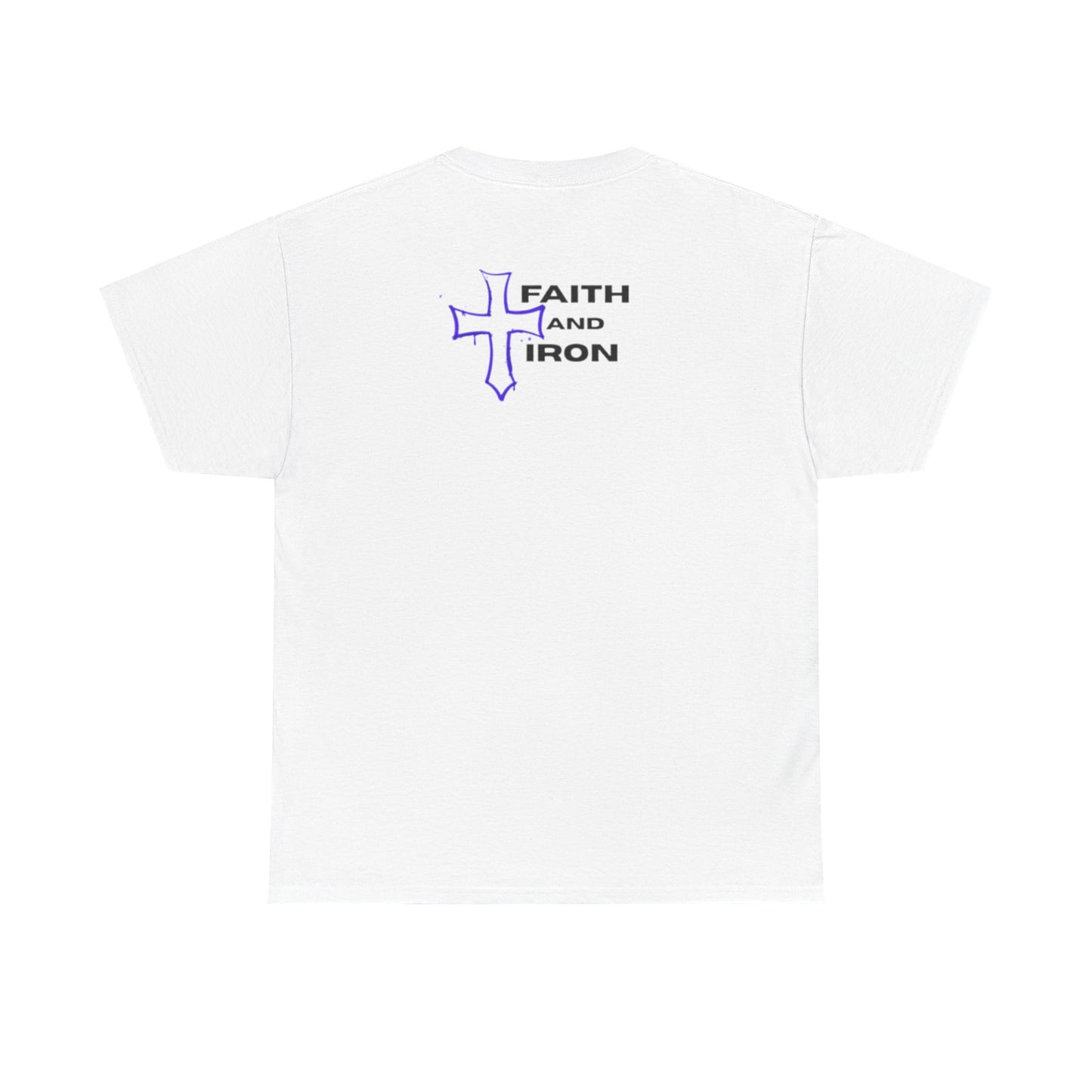 'OG' Tee